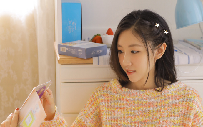 国产99视频有精品视频高清20-美国黄色毛片在线播放不卡-美女福利视频国产免费观看-亚洲韩国日本免费观看视频_国产 精品 欧美 亚洲-日韩精品一区在线观看-羞色视频在线观看免费国产-av中文字幕欧美|国台办：民进党当局抹黑攻击“一国两制”，阻挠港台民间交流不会得逞